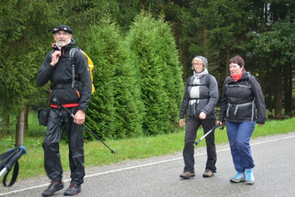 RP 51 Rocroy 2 Octobre 2016 (25)